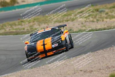 media/May-03-2025-Lucky Dog Racing (Sat) [[206de64b9d]]/Turn 2 (1020am-1120am)/